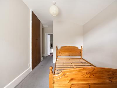 Picture 22